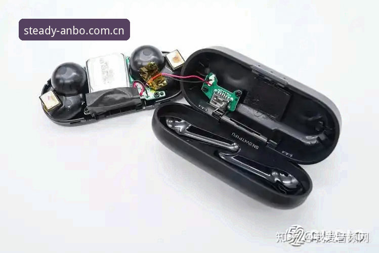 ANBO安博V3登录入口 ANBO安博V3登录入口全面解析:一款日均处理超百万次请求的平台深度拆解